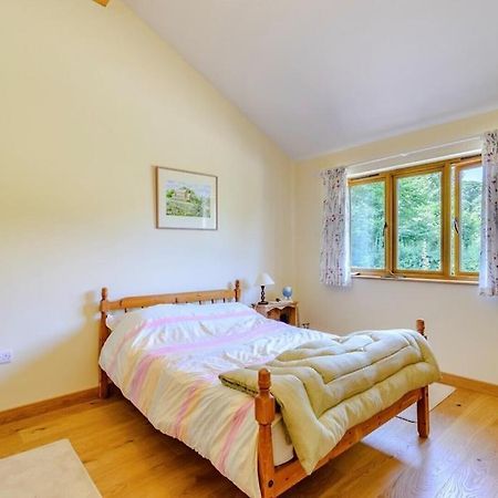 Peaceful Pretty Cottage With Fabulous Rural Views And Open Space. New Listing Bishop Monkton Exterior foto
